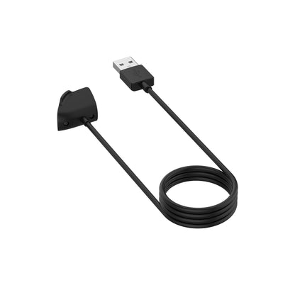For Samsung Galaxy Fit 2 SM-R220 Smart Watch Charging Cable, Length:100cm - Charger by buy2fix | Online Shopping UK | buy2fix