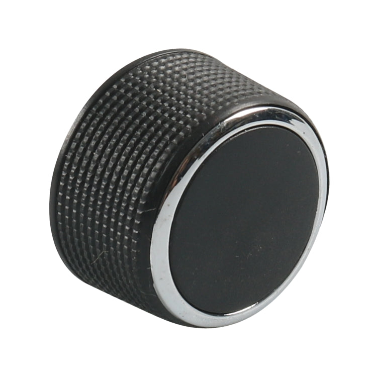 A6713 2 in 1 Car Audio Volume Adjustment Knob 22912547 for Chevrolet - In Car by buy2fix | Online Shopping UK | buy2fix