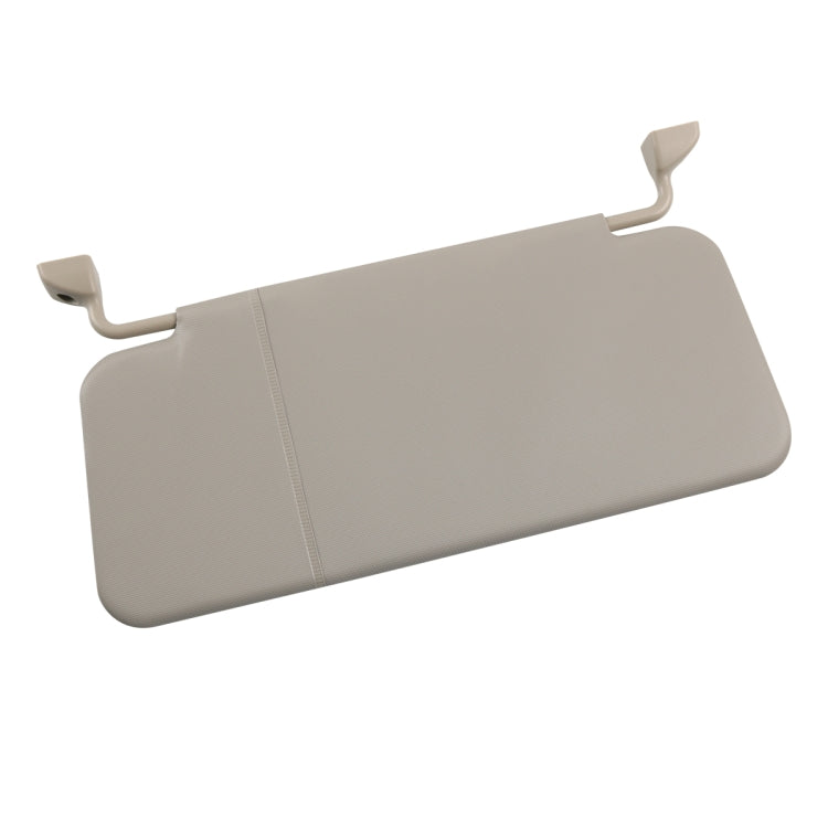 A6784 Car Modification Adjustable Sun Visor - In Car by buy2fix | Online Shopping UK | buy2fix