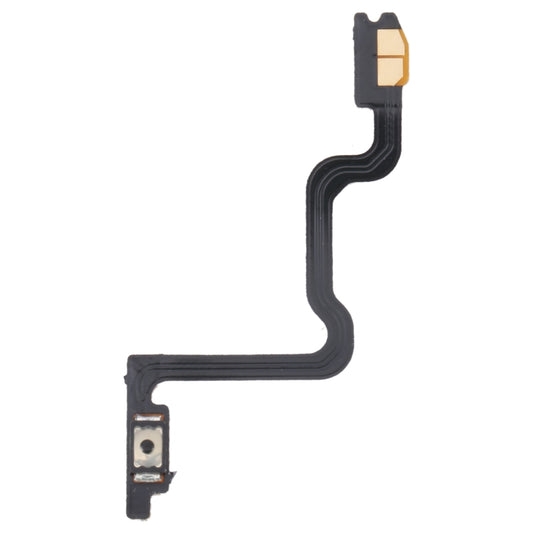 For OPPO A96 CPH2333 Power Button Flex Cable - Flex Cable by buy2fix | Online Shopping UK | buy2fix