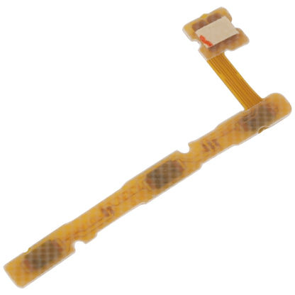 For Huawei Nova 10 Pro Power Button & Volume Button Flex Cable - Flex Cable by buy2fix | Online Shopping UK | buy2fix