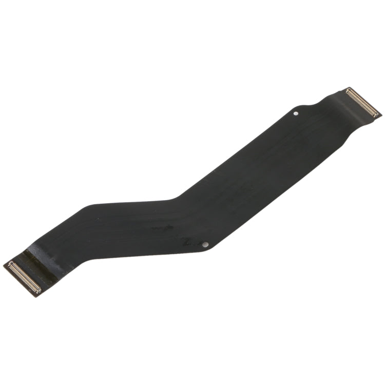 For Honor Magic3 Width Motherboard Connect Flex Cable - Repair & Spare Parts by buy2fix | Online Shopping UK | buy2fix