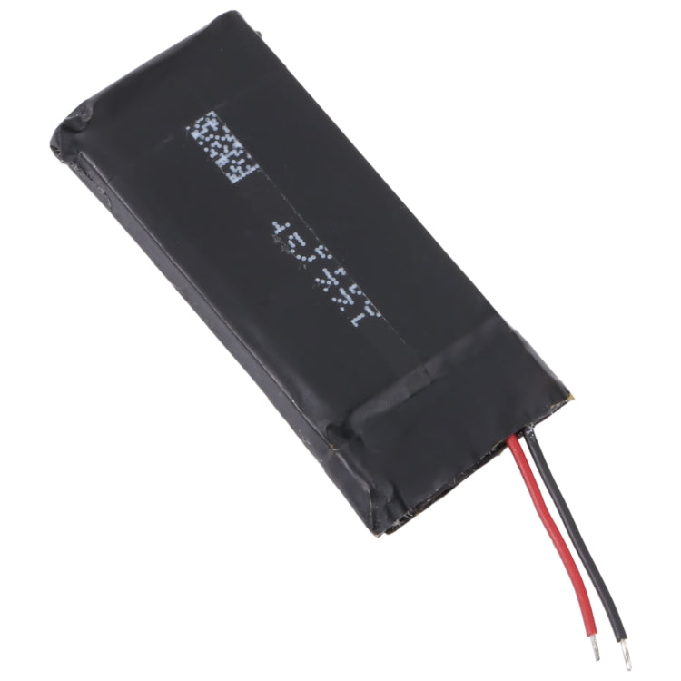 For Huawei Band 3 Pro 100mAh HB351329ECW Battery Replacement - For Samsung by buy2fix | Online Shopping UK | buy2fix