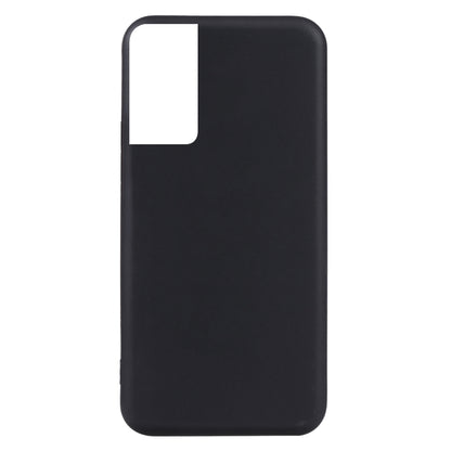 For TCL 40 SE TPU Phone Case(Black) - More Brand by buy2fix | Online Shopping UK | buy2fix