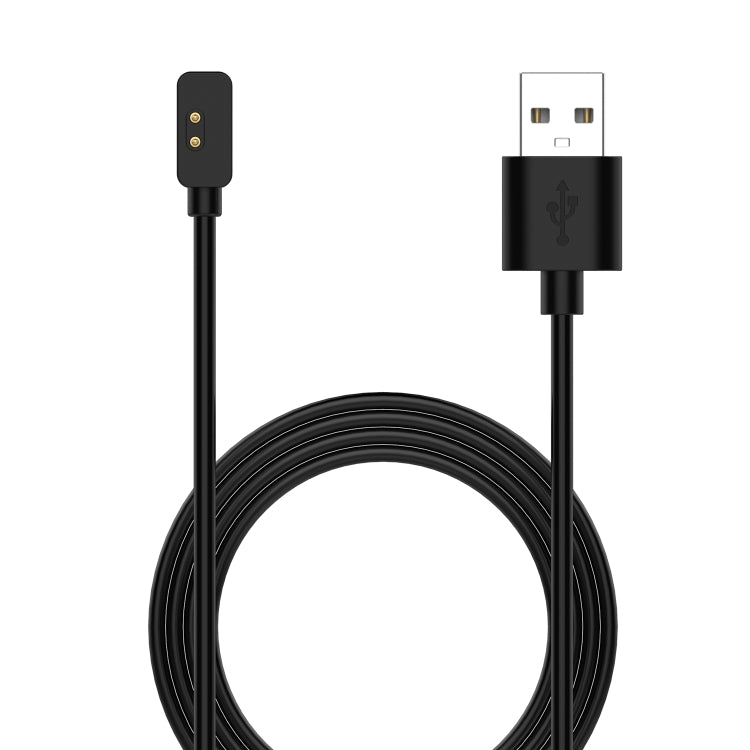 For Xiaomi Mi Watch Lite 3 / Redmi Watch 3 Smart Watch Charging Cable, Length:55cm - Charger by buy2fix | Online Shopping UK | buy2fix