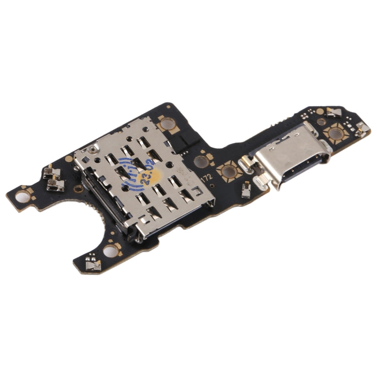 For Huawei Nova 10 OEM Charging Port Board - Repair & Spare Parts by buy2fix | Online Shopping UK | buy2fix