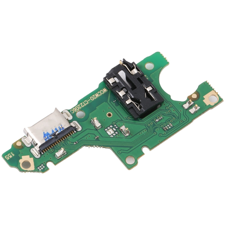 For Huawei Maimang 10 SE OEM Charging Port Board - Repair & Spare Parts by buy2fix | Online Shopping UK | buy2fix