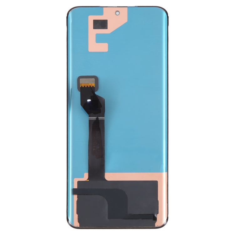 Original LCD Screen For Honor Magic4 With Digitizer Full Assembly -  by buy2fix | Online Shopping UK | buy2fix