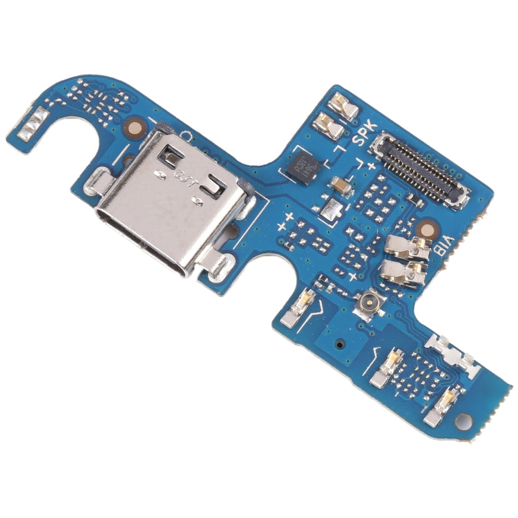 For Vsmart Star 3 OEM Charging Port Board - Others by buy2fix | Online Shopping UK | buy2fix