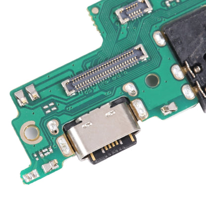 For vivo Y100 OEM Charging Port Board - Charging Port Board by buy2fix | Online Shopping UK | buy2fix