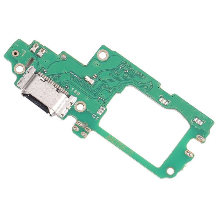 For OPPO A1 Pro OEM Charging Port Board - Small Board by buy2fix | Online Shopping UK | buy2fix