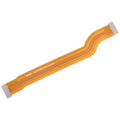 For vivo V21 4G OEM LCD Flex Cable - Flex Cable by buy2fix | Online Shopping UK | buy2fix