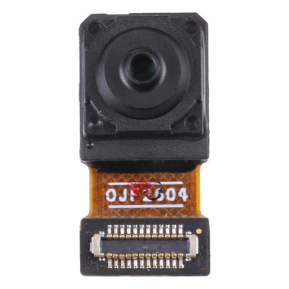 For Xiaomi 11T Pro Front Facing Camera - Camera by buy2fix | Online Shopping UK | buy2fix