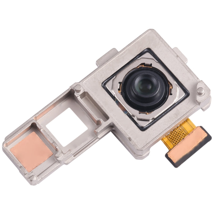 For Xiaomi Mi 10T 5G Main Back Facing Camera - Camera by buy2fix | Online Shopping UK | buy2fix