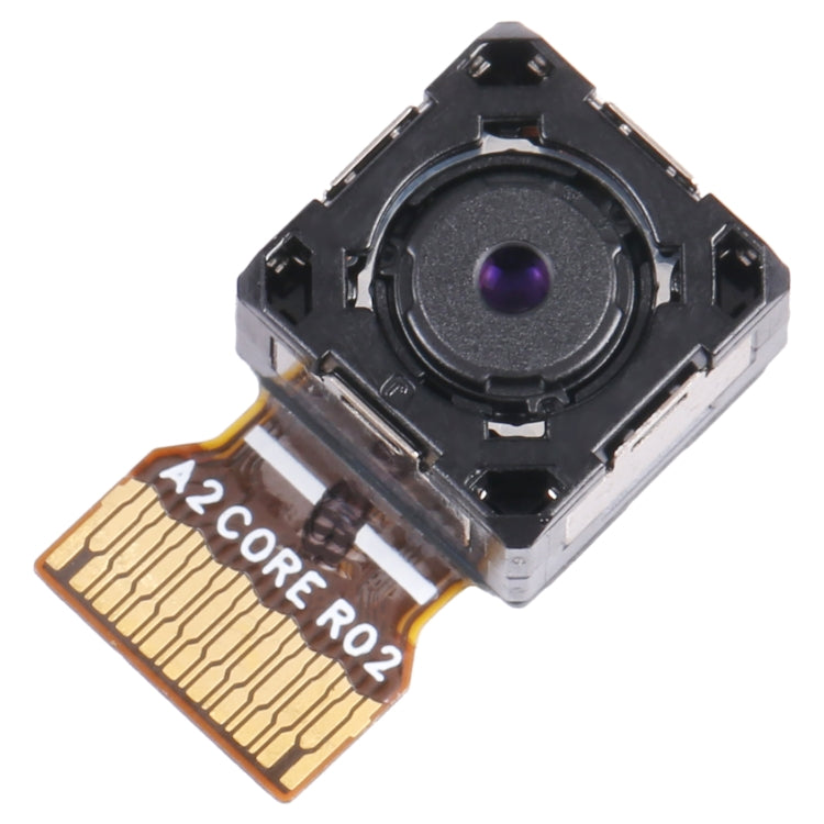 For Samsung Galaxy A2 Core  Original Back Facing Camera - Camera by buy2fix | Online Shopping UK | buy2fix