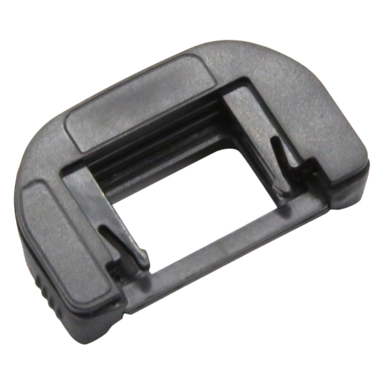 For Canon EOS 450D Camera Viewfinder / Eyepiece Eyecup - Others by buy2fix | Online Shopping UK | buy2fix