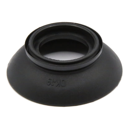 For Nikon D800 Camera Viewfinder / Eyepiece Eyecup - Others by buy2fix | Online Shopping UK | buy2fix