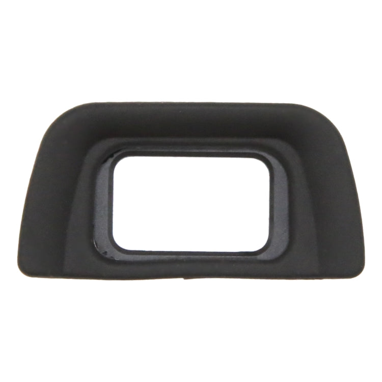 For Nikon D5100 Camera Viewfinder / Eyepiece Eyecup - Others by buy2fix | Online Shopping UK | buy2fix