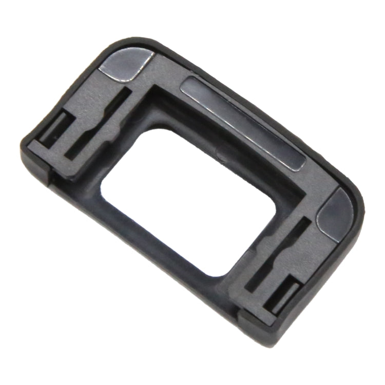 For Nikon D5500 Camera Viewfinder / Eyepiece Eyecup - Others by buy2fix | Online Shopping UK | buy2fix