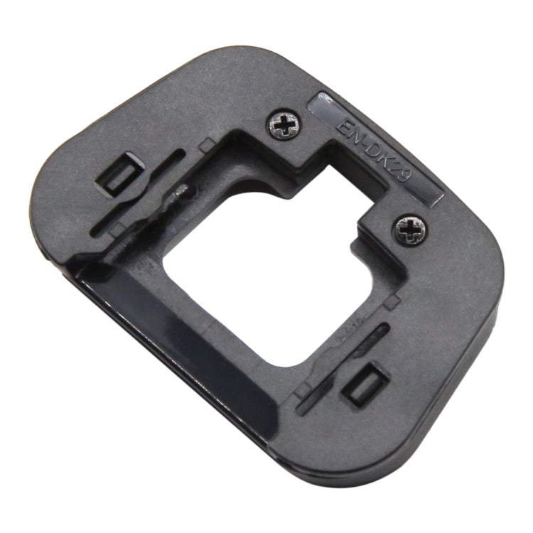 For Nikon Z6 II Camera Viewfinder / Eyepiece Eyecup - Others by buy2fix | Online Shopping UK | buy2fix