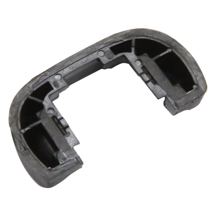 For Sony A58 Camera Viewfinder / Eyepiece Eyecup - Others by buy2fix | Online Shopping UK | buy2fix