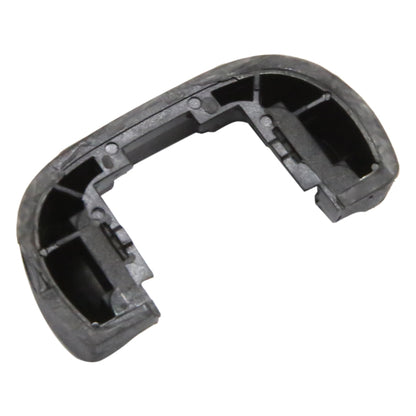 For Sony A57 Camera Viewfinder / Eyepiece Eyecup - Others by buy2fix | Online Shopping UK | buy2fix