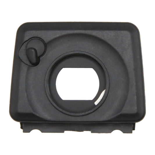 For Nikon D800E Viewfinder Eyepiece Frame Assembly - Others by buy2fix | Online Shopping UK | buy2fix