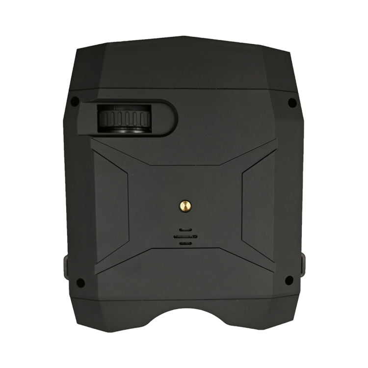 NV6000 Outdoor Hunting Twilight Full Color 4K HD Binocular Night Vision - Binoculars by buy2fix | Online Shopping UK | buy2fix