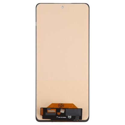 For Samsung Galaxy A73 5G SM-A736B TFT LCD Screen Digitizer Full Assembly, Not Supporting Fingerprint Identification - LCD Screen by buy2fix | Online Shopping UK | buy2fix