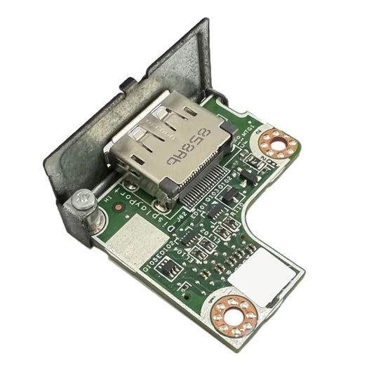 For HP 400 600 800 G3 G4 G5 DP Adapter Board - HP Spare Parts by buy2fix | Online Shopping UK | buy2fix