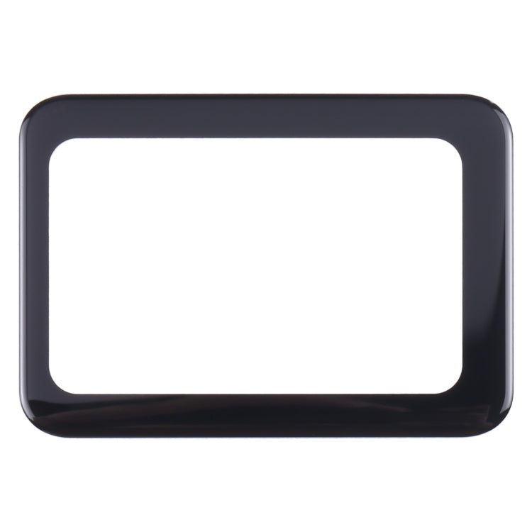 For Huawei Watch D Original Front Screen Outer Glass Lens - For Huawei by buy2fix | Online Shopping UK | buy2fix