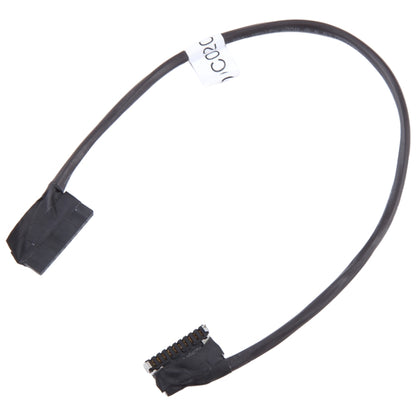 For Dell Latitude 5470 DC020027E00 Battery Flex Cable - Dell Spare Parts by buy2fix | Online Shopping UK | buy2fix