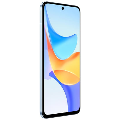 Honor Play 50 Plus, 12GB+256GB, 6.8 inch MagicOS 7.2 Dimensity 6020 Octa Core up to 2.2GHz, Network: 5G, OTG, Not Support Google Play(Silver) - Honor by Huawei | Online Shopping UK | buy2fix