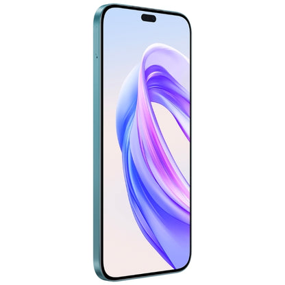 Honor X50i+, 12GB+512GB,  6.7 inch MagicOS 7.2 Dimensity 6080 Octa Core up to 2.4GHz, Network: 5G, OTG, Not Support Google Play(Green) - Honor by Huawei | Online Shopping UK | buy2fix