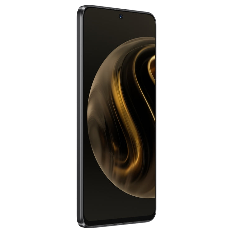 HUAWEI Enjoy 70 Pro, 8GB+128GB, Side Fingerprint Identification, 6.7 inch HarmonyOS 4.0 Qualcomm Snapdragon 680 Octa Core 2.4GHz, Network: 4G, OTG, Not Support Google Play(Black) - Huawei Mate & P by Huawei | Online Shopping UK | buy2fix