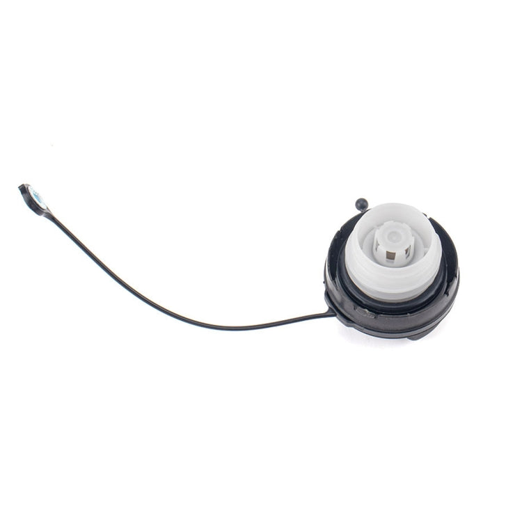 Car Fuel Tank Cap 17670-SHJ-A31 for Honda - In Car by buy2fix | Online Shopping UK | buy2fix