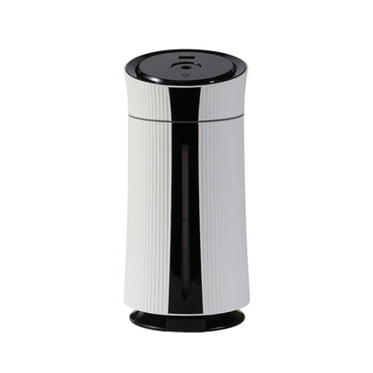 A8 Indoor Humidifier with Colorful Atmosphere Light - Air Purifiers & Accessories by Xiaomi | Online Shopping UK | buy2fix