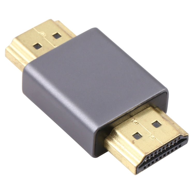 HDMI0201.jpg@a9f729de819260916bc2e1403c667000