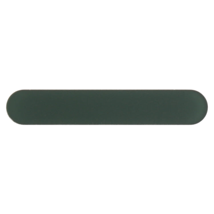 For iPhone 13 / 13 mini US Edition 5G Signal Antenna Glass Plate (Green) - Others by buy2fix | Online Shopping UK | buy2fix
