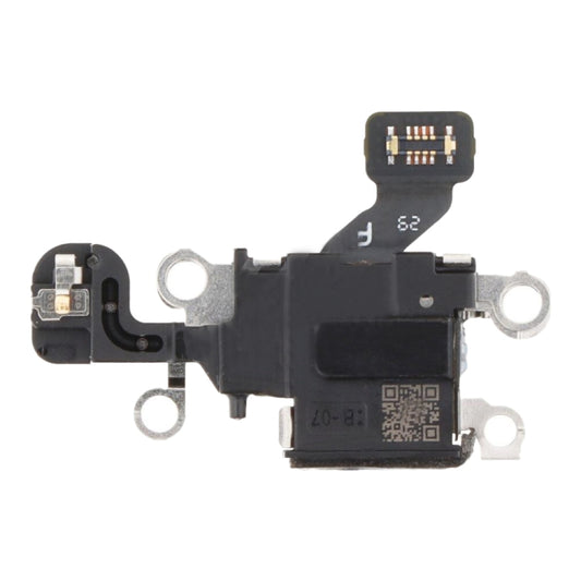 For iPhone 15 Charging Port Module -  by buy2fix | Online Shopping UK | buy2fix