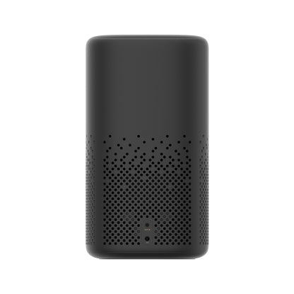 Xiaomi Xiaoai Speaker Pro with 750mL Large Sound Cavity Volume / AUX IN Wired Connection / Combo Stereo / Professional DTS Audio / Hi-Fi Audio chip / Infrared Remote Control Traditional Home Appliances / Bluetooth Mesh Gateway - Desktop Speaker by Xiaomi | Online Shopping UK | buy2fix