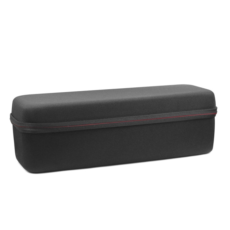 Portable Bluetooth Speaker Storage Bag Protective Cover for Sony SRS-XB41 - Protective Case by buy2fix | Online Shopping UK | buy2fix