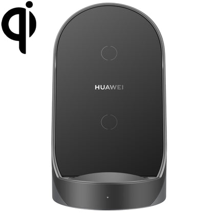 Original Huawei CP62 40W Max Qi Standard Wireless Charger Stand - Wireless Charger by Huawei | Online Shopping UK | buy2fix