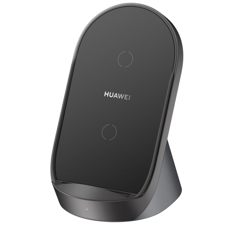 Original Huawei CP62 40W Max Qi Standard Wireless Charger Stand - Wireless Charger by Huawei | Online Shopping UK | buy2fix