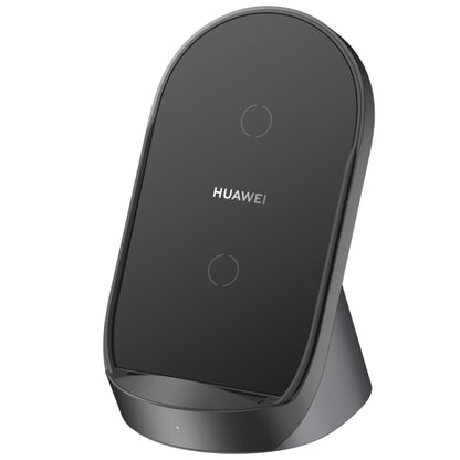 Original Huawei CP62 40W Max Qi Standard Wireless Charger Stand - Apple Accessories by Huawei | Online Shopping UK | buy2fix