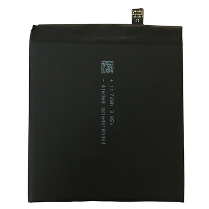 BM3D 3020mAh for Xiaomi Mi 8 SE Li-Polymer Battery - For Xiaomi by buy2fix | Online Shopping UK | buy2fix