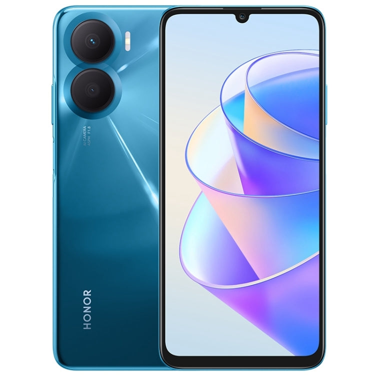 Honor Play 40 Plus 5G RKY-AN00, 8GB+128GB, 50MP Camera, China Version - Honor by Huawei | Online Shopping UK | buy2fix