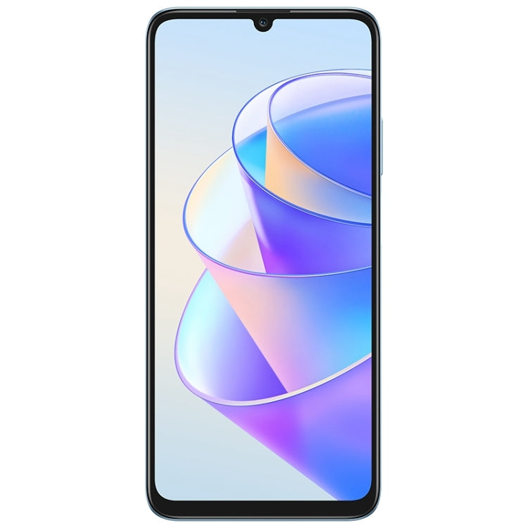 Honor Play 40 Plus 5G RKY-AN00, 8GB+128GB, 50MP Camera, China Version - Honor by Huawei | Online Shopping UK | buy2fix