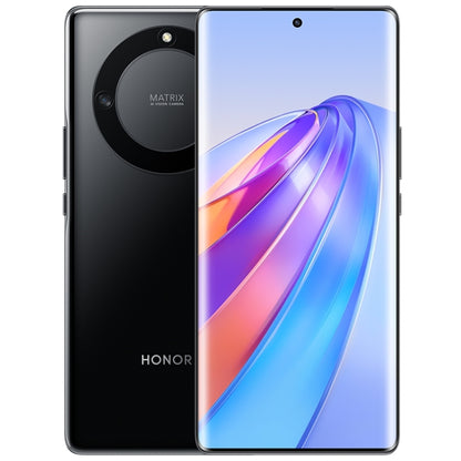 Honor X40 5G RMO-AN00, 50MP Cameras, 8GB+128GB, China Version - Honor by Huawei | Online Shopping UK | buy2fix