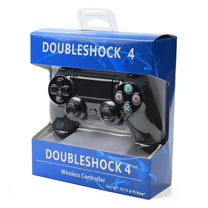 Wired Game Controller for Sony PS4 - Gamepads by buy2fix | Online Shopping UK | buy2fix